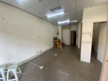 樂屋_英統金鑽待售房屋 英統金鑽待售房屋