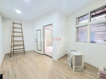 樂屋_樹林區待售房屋 樹林區待售房屋