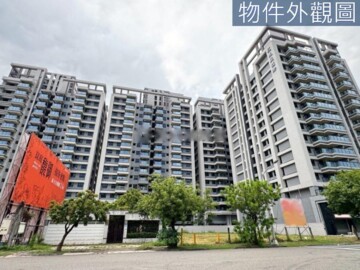 樂屋_崑庭馥御待售房屋 崑庭馥御待售房屋