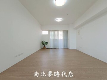 萬福金庭2待售房屋