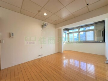 湯堡溫泉行館待售房屋