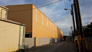 租-里港廠房工業地 - Image 1