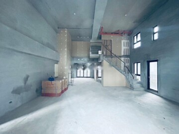 樂屋_天藝待售房屋 天藝待售房屋