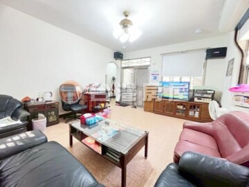 三峽區待售房屋