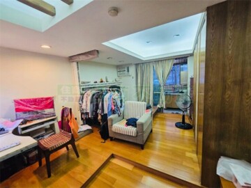 盛城民生大樓待售房屋