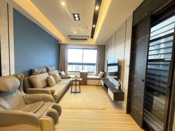樂屋_合輝云朵待售房屋 合輝云朵待售房屋
