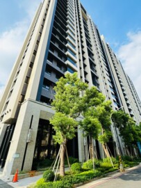 樂屋_冠德心天匯待售房屋 冠德心天匯待售房屋