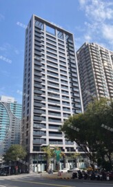 美術園待售房屋