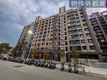樂屋_磐峰璞原待售房屋 磐峰璞原待售房屋