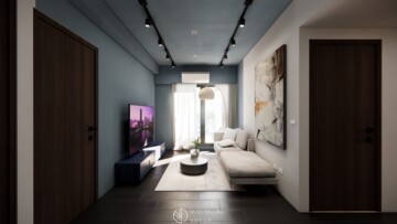 向山學大樓區待售房屋