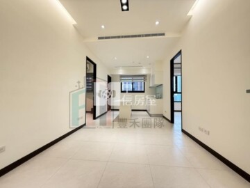 新潤君頤待售房屋