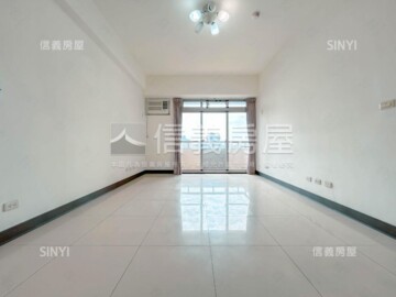 樂屋_湯山新城/湯山新村待售房屋 湯山新城/湯山新村待售房屋