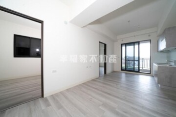 樂屋_陶喜LiHo3待售房屋 陶喜LiHo3待售房屋