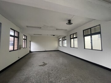 樂屋_大園區待售房屋 大園區待售房屋