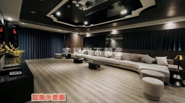 桂田磐古待售房屋