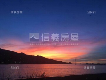 樂屋_海納川待售房屋 海納川待售房屋