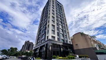 樂屋_亞哥知青匯待售房屋 亞哥知青匯待售房屋
