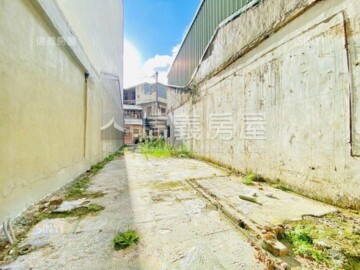 八德區待售房屋