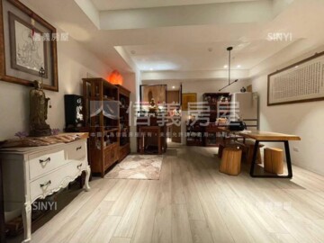 樂屋_宜雄盛場待售房屋 宜雄盛場待售房屋