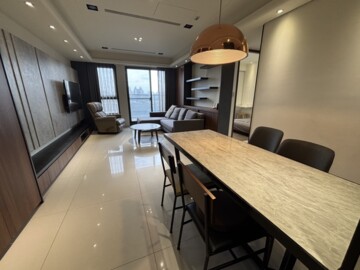 樂屋_惠宇新觀待售房屋 惠宇新觀待售房屋