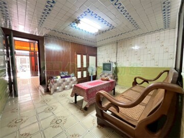 樂屋_前鎮區待售房屋 前鎮區待售房屋
