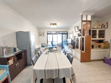 民權路1巷公寓待售房屋