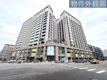 樂屋_大河漾待售房屋 大河漾待售房屋