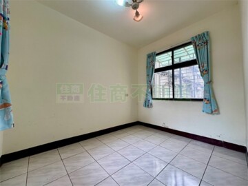 樂屋_龍潭區待售房屋 龍潭區待售房屋