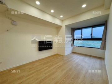 半島花園BC棟待售房屋