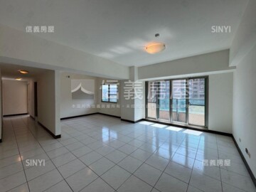 樂屋_水蓮山莊待售房屋 水蓮山莊待售房屋