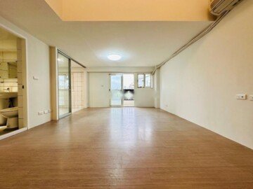 靜雅居待售房屋