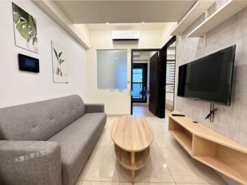 樂屋_國聯漢神棧待售房屋 國聯漢神棧待售房屋