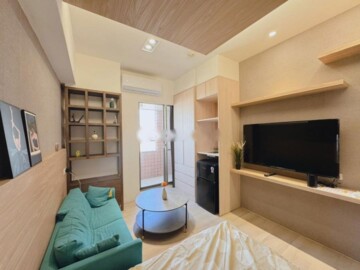 樂屋_麗園道待售房屋 麗園道待售房屋