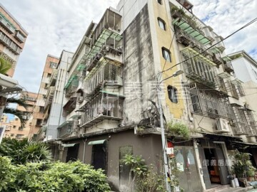樂屋_內湖區待售房屋 內湖區待售房屋