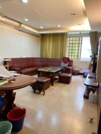 樂屋_中壢區待售房屋 中壢區待售房屋