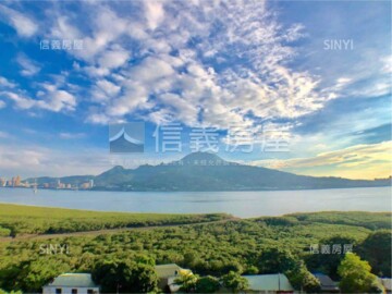 海帝C棟待售房屋