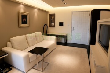 德運官鼎待售房屋