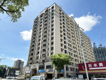 樂屋_京典大廈待售房屋 京典大廈待售房屋