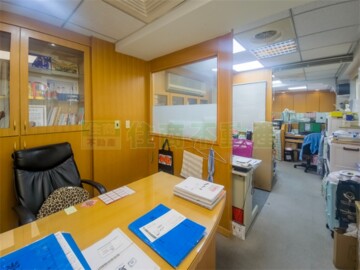 樂屋_太平洋花園廣場待售房屋 太平洋花園廣場待售房屋