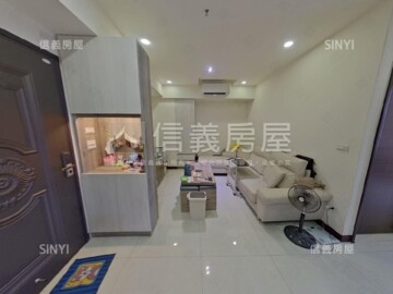 樂屋_築青庭待售房屋 築青庭待售房屋