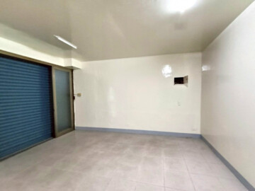 樂屋_三重區待售房屋 三重區待售房屋
