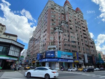 樂屋_熊貓國寶待售房屋 熊貓國寶待售房屋