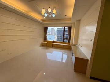 樂屋_瑆鑽歌德堡待售房屋 瑆鑽歌德堡待售房屋