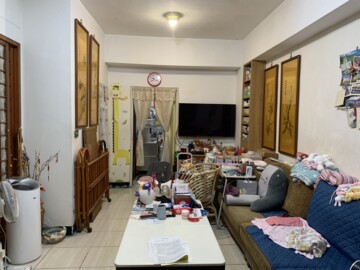西華風采2待售房屋