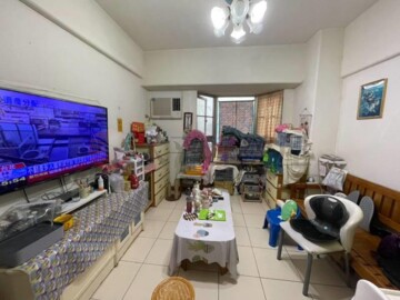 南源山水待售房屋