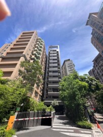 樂屋_集賢世家待售房屋 集賢世家待售房屋