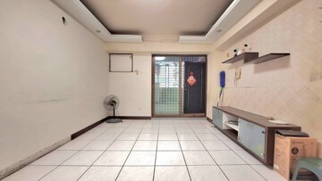 樂屋_久樘經貿安可待售房屋 久樘經貿安可待售房屋