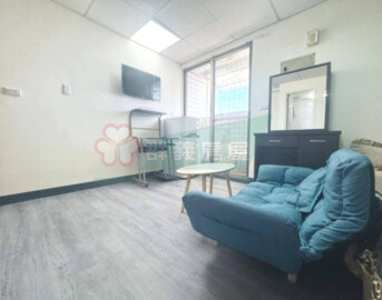 樂屋_中正福星大廈待售房屋 中正福星大廈待售房屋