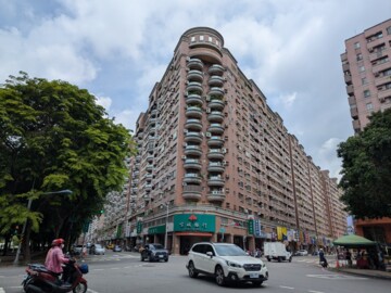 樂屋_京城世界3期4期/河堤家園待售房屋 京城世界3期4期/河堤家園待售房屋
