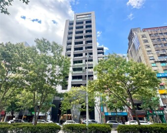 PARK259待售房屋